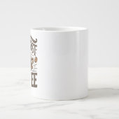 Tasse (Vorderseite)