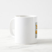 Tasse (Vorderseite Links)