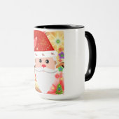 Tasse (VorderseiteRechts)