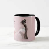 Tasse (VorderseiteRechts)