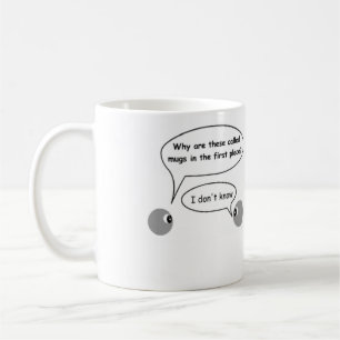 Tasse