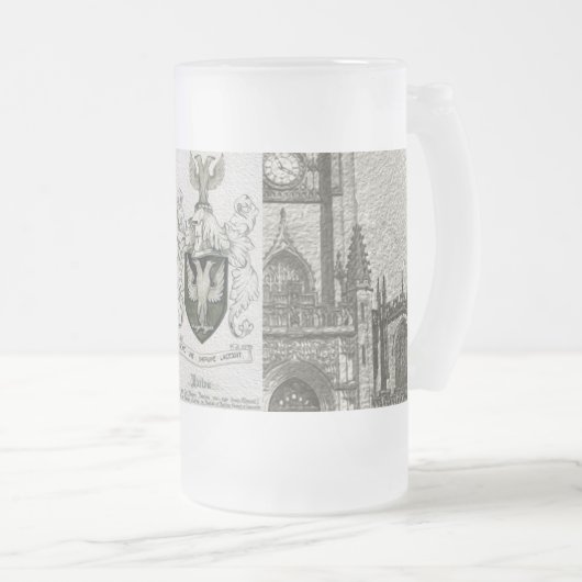 Tasse (VorderseiteRechts)