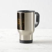 Tasse (VorderseiteRechts)
