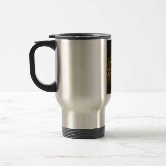Tasse (Links)