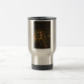 Tasse (Mittel)
