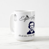 Tasse (Vorderseite Links)