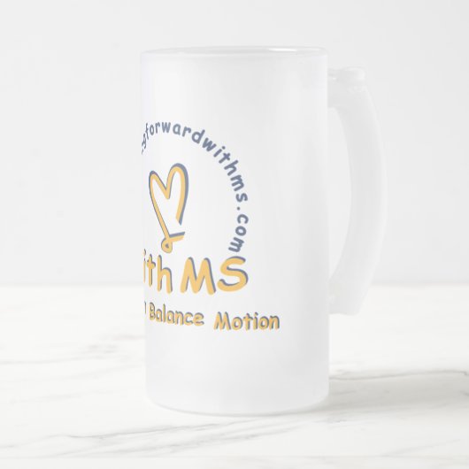 Tasse (VorderseiteRechts)