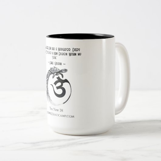 Tasse (VorderseiteRechts)