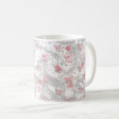 Tasse (VorderseiteRechts)