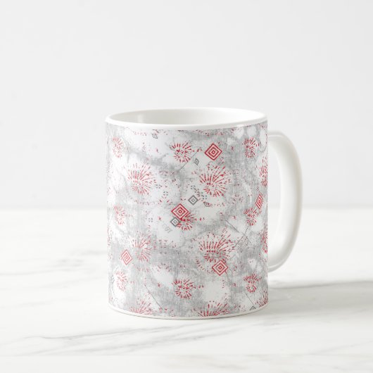 Tasse (VorderseiteRechts)