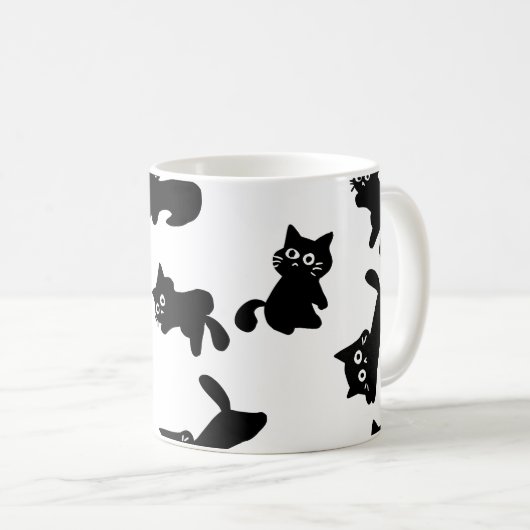 Tasse (VorderseiteRechts)