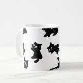 Tasse (Vorderseite Links)