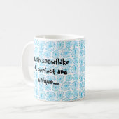Tasse (Vorderseite Links)