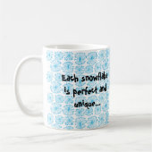 Tasse (Links)