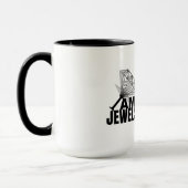 Tasse (Links)