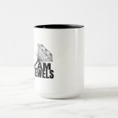 Tasse (Zentrum)