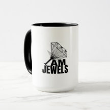 Tasse