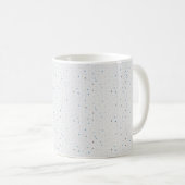 Tasse (VorderseiteRechts)
