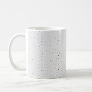 Tasse