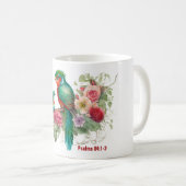 Tasse (VorderseiteRechts)