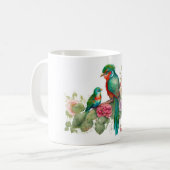 Tasse (Vorderseite Links)