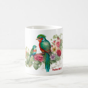 Tasse