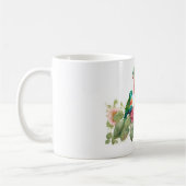Tasse (Links)