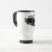 Tasse (Vorderseite Links)