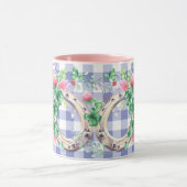 Tasse (Zentrum)