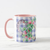 Tasse (Links)