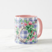 Tasse (VorderseiteRechts)