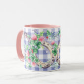 Tasse (Vorderseite Links)
