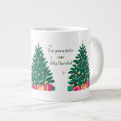 Tasse (Vorderseite Rechts)