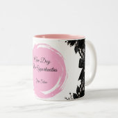 Tasse (VorderseiteRechts)