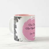 Tasse (Vorderseite Links)