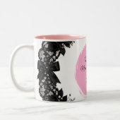 Tasse (Links)