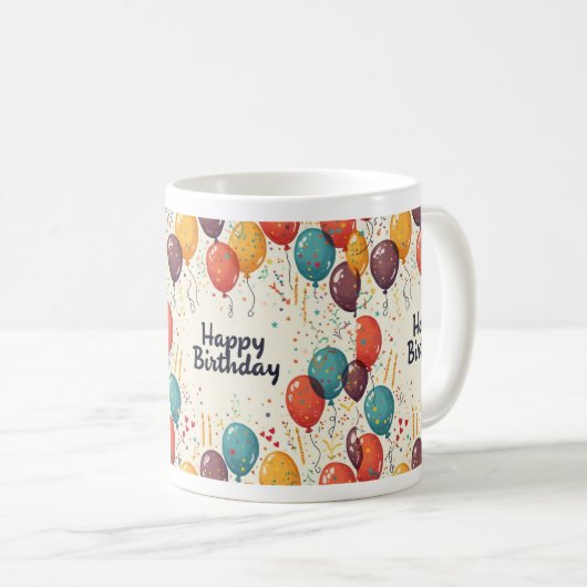 Tasse (VorderseiteRechts)