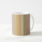 Tasse (VorderseiteRechts)