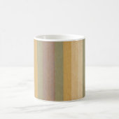 Tasse (Mittel)