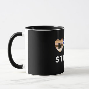 Tasse
