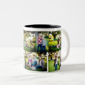 Tasse (VorderseiteRechts)