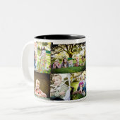 Tasse (Vorderseite Links)