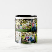Tasse (Mittel)