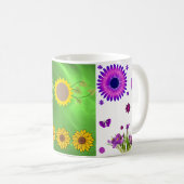 Tasse (VorderseiteRechts)