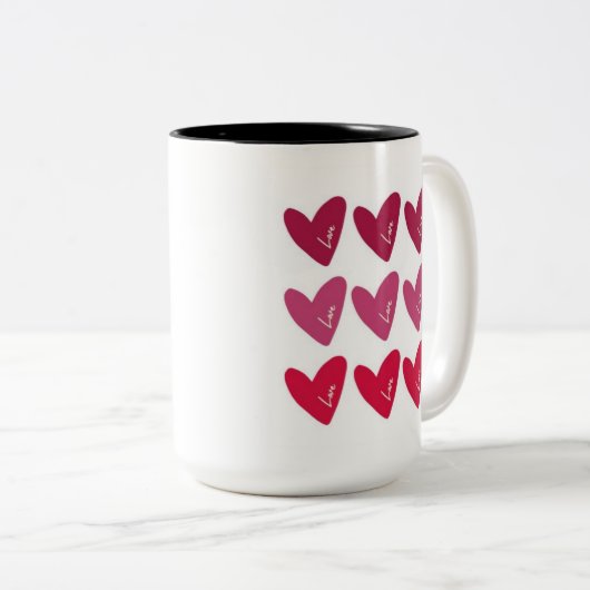 Tasse (VorderseiteRechts)