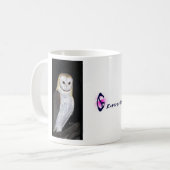 Tasse (Vorderseite Links)