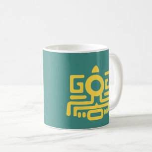Tasse