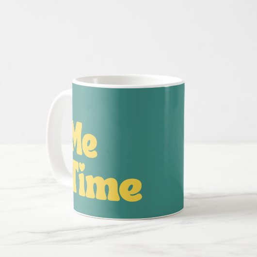 Tasse (Vorderseite Links)