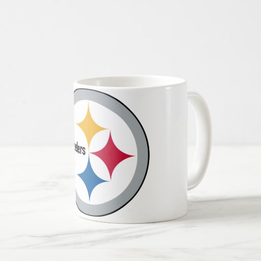 Tasse (VorderseiteRechts)