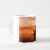 Tasse (Vorderseite Links)
